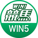 WIN!競馬_WIN5